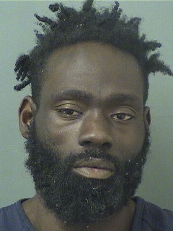  BOBBY C STUBBS Results from Palm Beach County Florida for  BOBBY C STUBBS