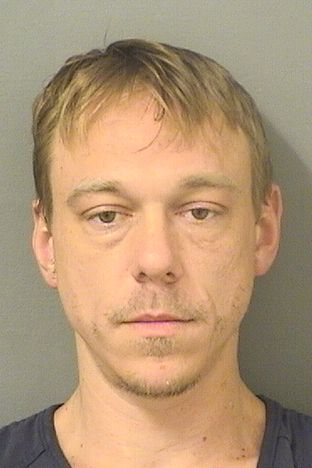  NOAH MICHAEL GOELZ Photo For  NOAH MICHAEL GOELZ