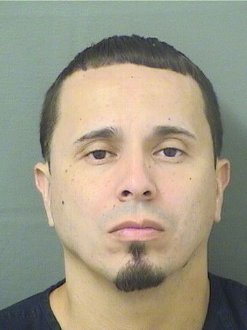  EDWARD BALAGUEL Results from Palm Beach County Florida for  EDWARD BALAGUEL