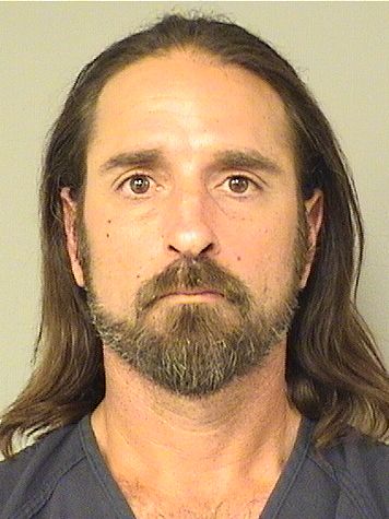  DREW ROBERT GROSSNICKLE Photo For  DREW ROBERT GROSSNICKLE