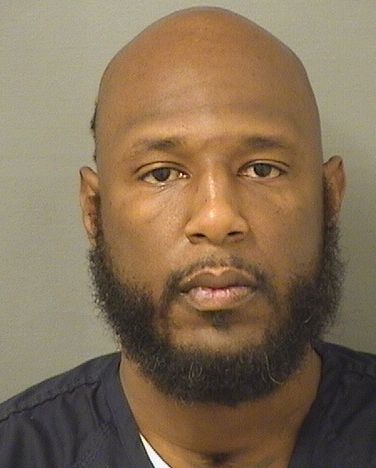 JOHN ANTONIO KELLY Photos For  JOHN ANTONIO KELLY  JOHN ANTONIO KELLY Photo For  JOHN ANTONIO KELLY