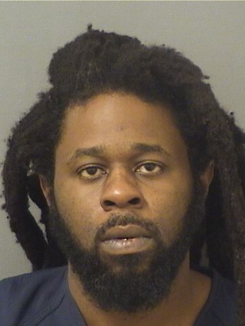  PATRICK G MCINTOSH Photo For  PATRICK G MCINTOSH