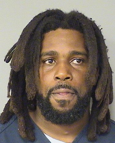  LAVARIS JAQUAN WADE Results from Palm Beach County Florida for  LAVARIS JAQUAN WADE