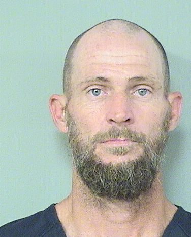  LLEWELLYN DIXON Photo For  LLEWELLYN DIXON