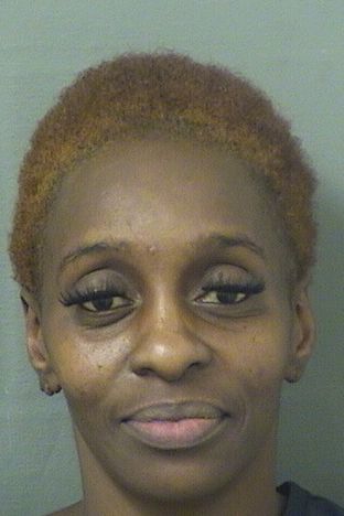 JOANNE MARIE ESTIME Photos For  JOANNE MARIE ESTIME  JOANNE MARIE ESTIME Photo For  JOANNE MARIE ESTIME