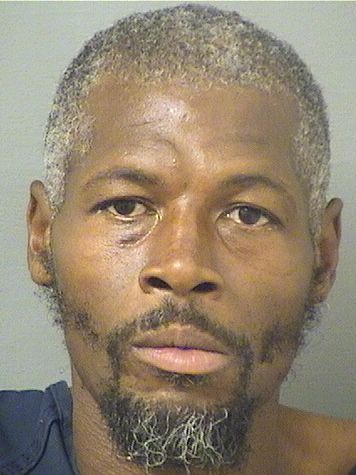  HOWARD JAVON GRICE Results from Palm Beach County Florida for  HOWARD JAVON GRICE