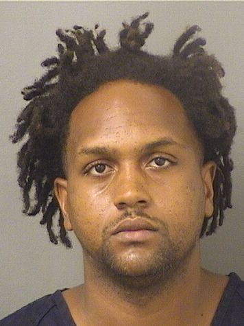  HARVEY MICHAEL HILL Results from Palm Beach County Florida for  HARVEY MICHAEL HILL