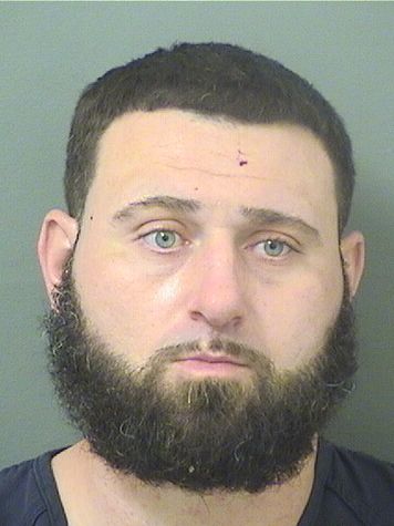 JOSEPH JAMES ADAMS Results from Palm Beach County Florida for JOSEPH JAMES ADAMS JOSEPH JAMES ADAMS Results from Palm Beach County Florida for JOSEPH JAMES ADAMS