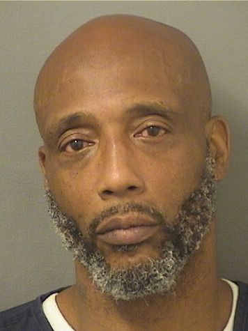  DERRICK LAMAR ANDREWS Results from Palm Beach County Florida for  DERRICK LAMAR ANDREWS