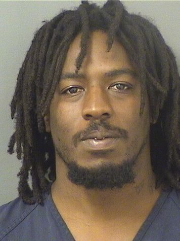  JOSEPH  IV SHANNON Photo For  JOSEPH  IV SHANNON