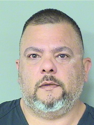  GREGORY GUSTAVO GARCIA Results from Palm Beach County Florida for  GREGORY GUSTAVO GARCIA