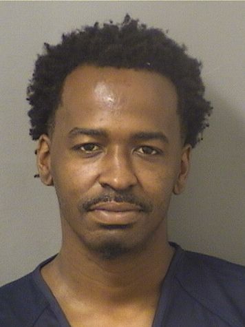 EDDIE FARRINGTON Photos For  EDDIE FARRINGTON  EDDIE FARRINGTON Photo For  EDDIE FARRINGTON