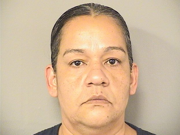  DAIANARA M ALARCON Photo For  DAIANARA M ALARCON