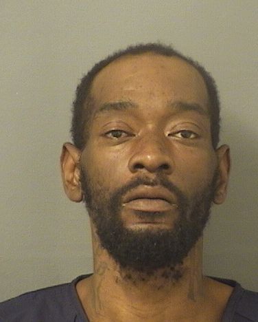  JOHN KENNEDY Jr MORTON Photo For  JOHN KENNEDY Jr MORTON