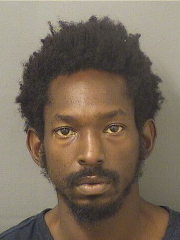  KYREE KAMIL TARIK WILLIAMS Photo For  KYREE KAMIL TARIK WILLIAMS