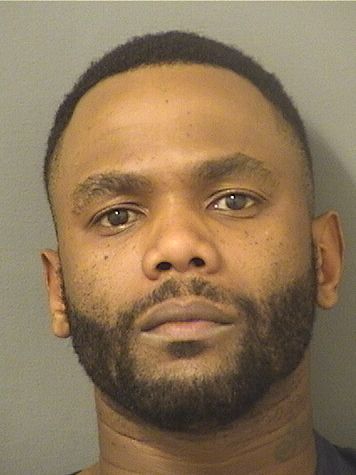 JAMES STUKES Results from Palm Beach County Florida for JAMES STUKES JAMES STUKES Results from Palm Beach County Florida for JAMES STUKES