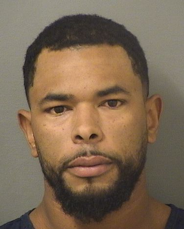  ARJENIS RAMON GUERRA Resultados de la busqueda para Palm Beach County Florida para  ARJENIS RAMON GUERRA