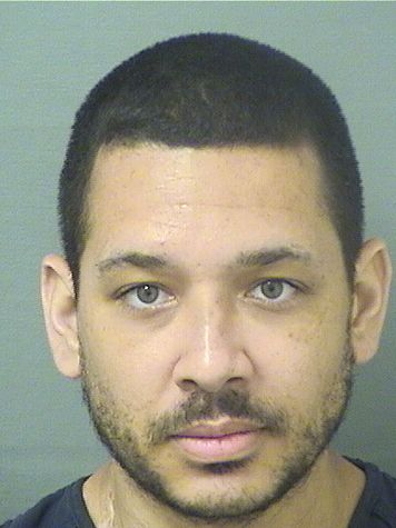  WILLIAM FAVRE Photo For  WILLIAM FAVRE