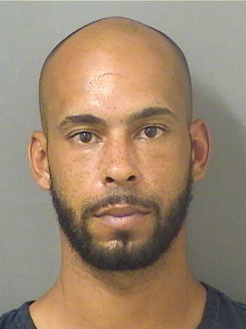  JEFFREY LEE SINGLETON Photo For  JEFFREY LEE SINGLETON