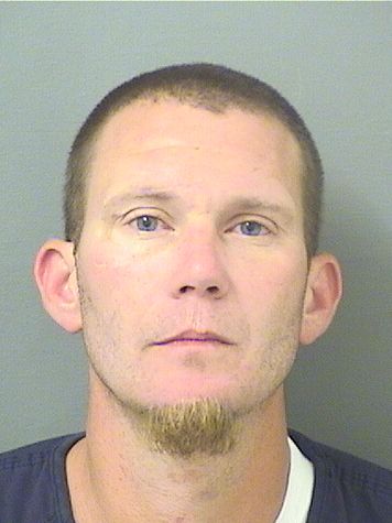  JESSIE THOMAS CHESTER Results from Palm Beach County Florida for  JESSIE THOMAS CHESTER