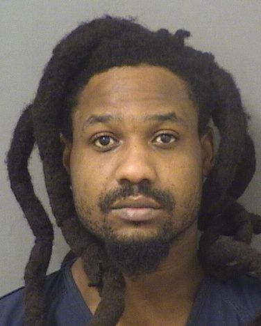  DUKENSON NOEL Results from Palm Beach County Florida for  DUKENSON NOEL