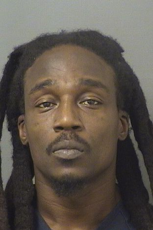  NELENS JEANPIERRE Photo For  NELENS JEANPIERRE