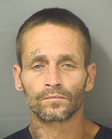  IGNACIO RAMOSGUZMAN Results from Palm Beach County Florida for  IGNACIO RAMOSGUZMAN