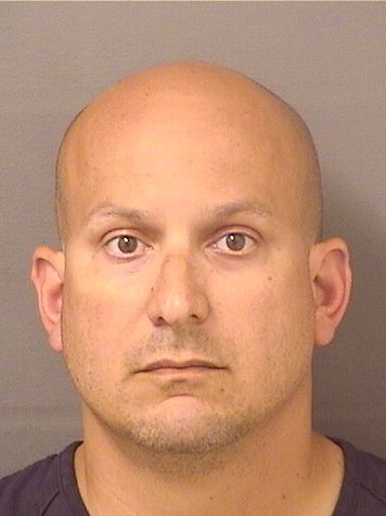  WILLIAM CARL BRUNO Photo For  WILLIAM CARL BRUNO