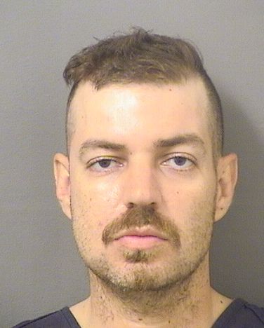  RAUL GONZALEZ Photo For  RAUL GONZALEZ