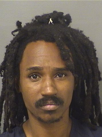  DEANDRE TERRELL LEWIS Resultados de la busqueda para Palm Beach County Florida para  DEANDRE TERRELL LEWIS