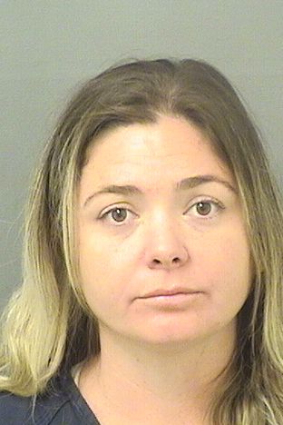  CAITLIN SAMANTHA PIEGEL Resultados de la busqueda para Palm Beach County Florida para  CAITLIN SAMANTHA PIEGEL