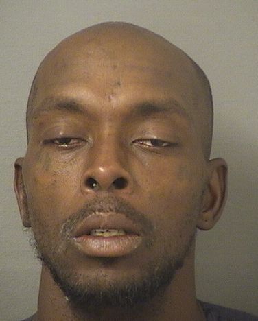  TRAVIS ANTHONY TURNER Photo For  TRAVIS ANTHONY TURNER