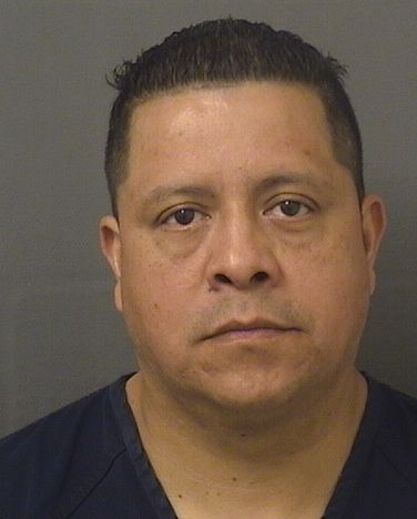  ELISEO GONZALEZCRUZ Resultados de la busqueda para Palm Beach County Florida para  ELISEO GONZALEZCRUZ