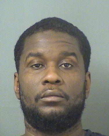  KEITH LAVAY II PATRICK Results from Palm Beach County Florida for  KEITH LAVAY II PATRICK