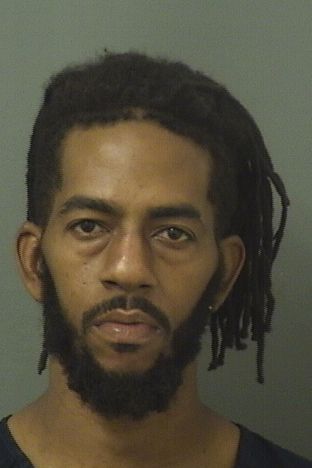  RODNEY DOUGLAS WRAY Results from Palm Beach County Florida for  RODNEY DOUGLAS WRAY