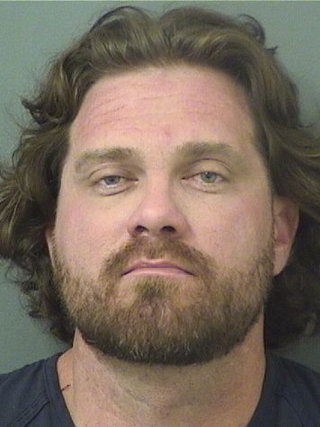  BENJAMIN ELMER ROSS Results from Palm Beach County Florida for  BENJAMIN ELMER ROSS