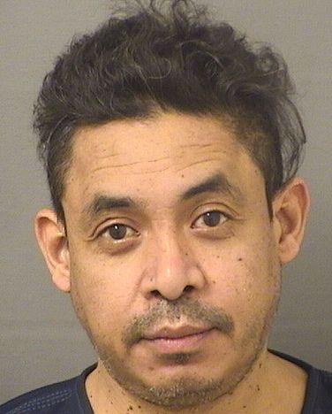  JUAN CARLOS ALVAREZCHAVEZ Resultados de la busqueda para Palm Beach County Florida para  JUAN CARLOS ALVAREZCHAVEZ