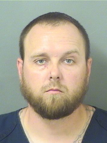  ERIC STEVEN HOOPER Resultados de la busqueda para Palm Beach County Florida para  ERIC STEVEN HOOPER