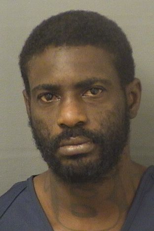  GARY LORD FINKLEA Results from Palm Beach County Florida for  GARY LORD FINKLEA