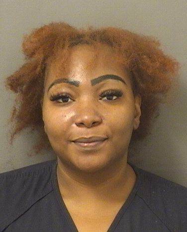 AKIRA LESHAY TAYLOR Photos For  AKIRA LESHAY TAYLOR  AKIRA LESHAY TAYLOR Photo For  AKIRA LESHAY TAYLOR