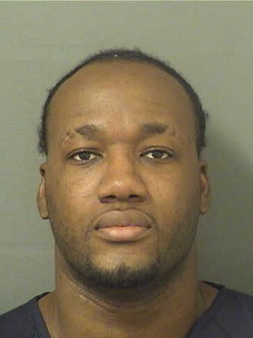  JAMESLEY WILLIAM CADET Resultados de la busqueda para Palm Beach County Florida para  JAMESLEY WILLIAM CADET