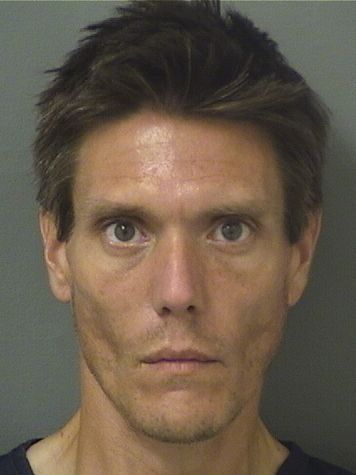  BRIAN DAVID KULAKOWSKI Resultados de la busqueda para Palm Beach County Florida para  BRIAN DAVID KULAKOWSKI