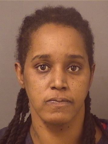  COURTNEY SHERELL GIBSON Results from Palm Beach County Florida for  COURTNEY SHERELL GIBSON