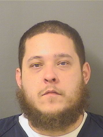  JORDAN SCOTT HORN Resultados de la busqueda para Palm Beach County Florida para  JORDAN SCOTT HORN