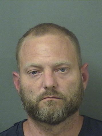  JOSEPH JULIUS HORTON Results from Palm Beach County Florida for  JOSEPH JULIUS HORTON