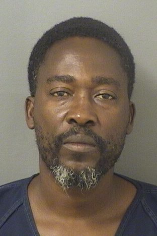  ERICK ORMEJUSTE Results from Palm Beach County Florida for  ERICK ORMEJUSTE