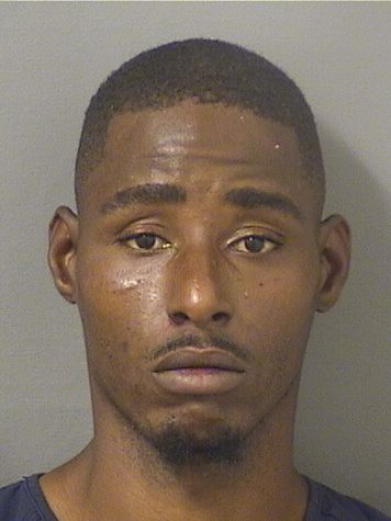  SAMUEL LEON J NEWBY Results from Palm Beach County Florida for  SAMUEL LEON J NEWBY