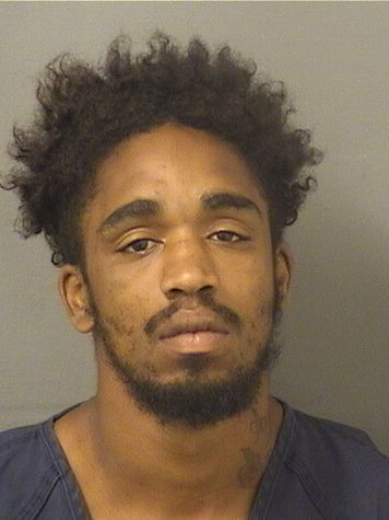  LAVARAUS WALKER Resultados de la busqueda para Palm Beach County Florida para  LAVARAUS WALKER