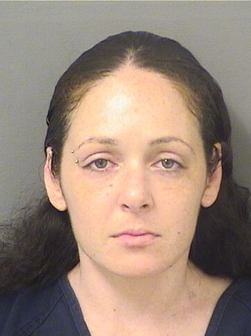 STEPHANIE FRANCESCA LEDER Results from Palm Beach County Florida for STEPHANIE FRANCESCA LEDER STEPHANIE FRANCESCA LEDER Results from Palm Beach County Florida for STEPHANIE FRANCESCA LEDER