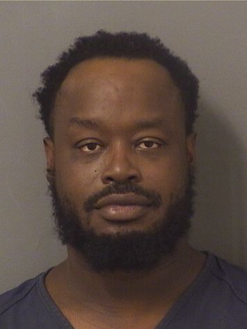  ANTHONY JAMES HARDIMON Photo For  ANTHONY JAMES HARDIMON